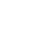 Slotrun İletişim beyaz logo