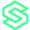 Slotrun İletişim logo